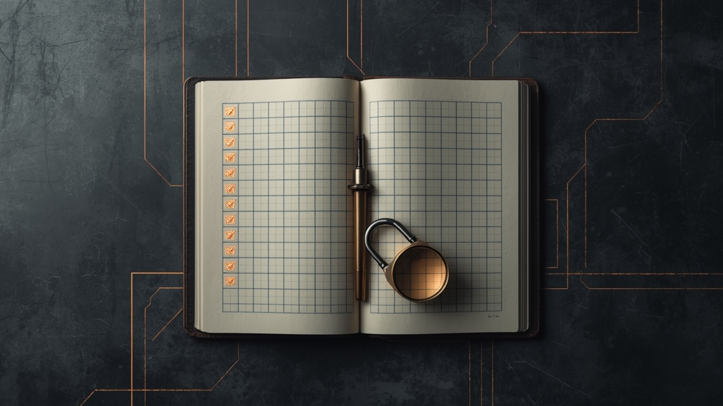 We Open-Sourced Our Production Risk Review. Run Cold, It Found a Critical Our Paid Review Missed